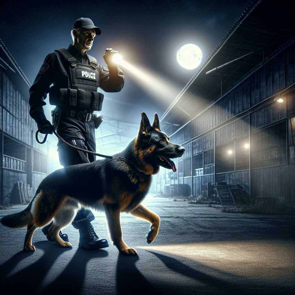 gardiennage-cynophile-lille-securite.png