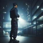 securite-gardiennage-securite-privee-nord-lille.png